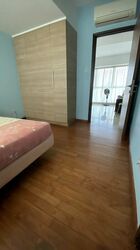 Balestier 288 (D12), Apartment #458875491